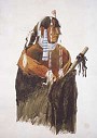 Native American Posters