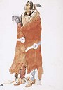 Native American Posters