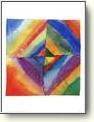 Kandinsky Posters