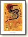 Kandinsky Posters