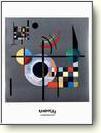 Kandinsky Posters