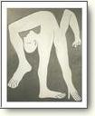 Picasso Posters