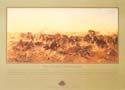 Australian Art Prints and Posters