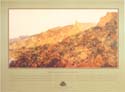 Australian Art Prints and Posters