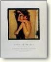 Art Posters