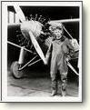 Aviation Posters