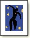 Henri Matisse Posters