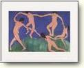 Henri Matisse Posters