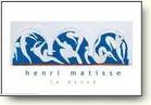 Henri Matisse Posters