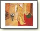 Henri Matisse Posters