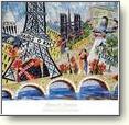 Henri Matisse Posters