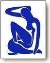 Henri Matisse Posters