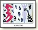Henri Matisse Posters