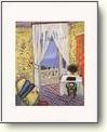 Henri Matisse Posters