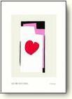 Henri Matisse Posters