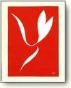 Henri Matisse Posters