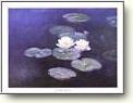 Claude Monet Posters