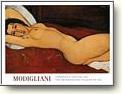 Art Posters
