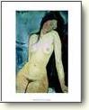 Art Posters