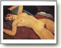Art Posters