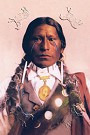 Native American Posters