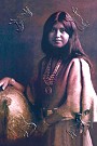 Native American Posters