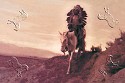 Native American Posters