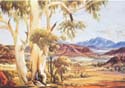 Australian Art Prints and Posters