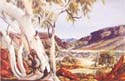 Australian Art Prints and Posters