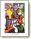 Picasso Posters