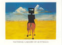 Australian Art Prints and Posters