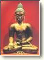Oriental Art Posters