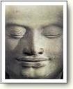 Oriental Art Posters