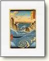 Oriental Art Posters
