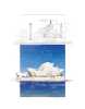 Australian Art Prints and Posters