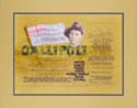 Australian Art Prints and Posters