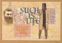 Australian Art Prints and Posters