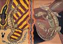 Australian Art Prints and Posters