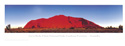 Australian Art Prints and Posters