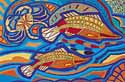 Australian Art Prints and Posters