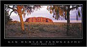 Australian Art Prints and Posters