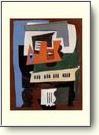 Picasso Posters