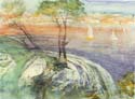 Australian Art Prints and Posters
