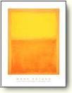 Mark Rothko Posters