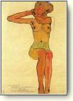 Art Posters