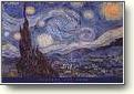 Van Gogh Posters