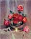 Australian Art Prints and Posters