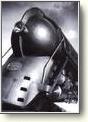 Railroad Posters