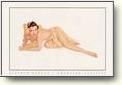 Art Posters