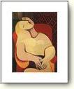 Picasso Posters